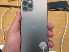 -Apple零售店(济南恒隆广场店)
