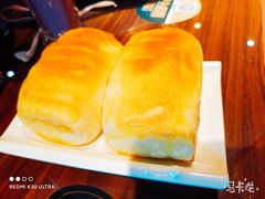 -豪享来中西餐厅(金水东路店)