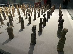-景德镇中国陶瓷博物馆