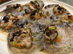 -79号渔船海鲜饭店(宝安店)