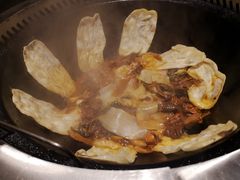 地锅鸡-锅来乐地锅鸡(安亭店)