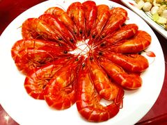 -名盈轩酒家(新一城店)