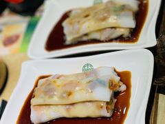-添好运点心专门店(北角店)