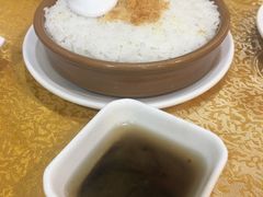 -九大簋家宴(北京路店)