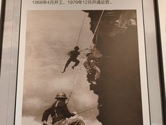 -中国铁道博物馆(正阳门馆)
