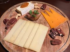 -Wine&Dine Le Bouchon法式酒馆