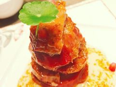 -江南原著(中联广场店)