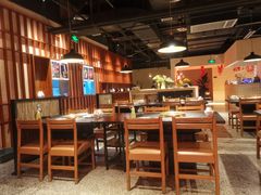 -嘿嘟嘟·肋条烧肉放题(爱融荟城店)