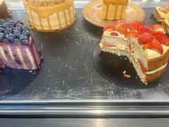 -BAKER&SPICE(祥云小镇店)