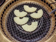 -谷牛和牛烤肉(漕河泾印象城店)
