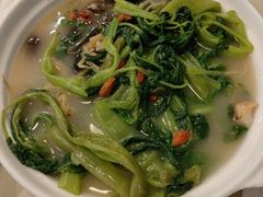 -玲又珑美食(盘福路店)