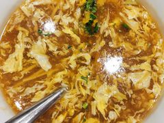-鲁西南老厨子·特色鲁菜(经一纬五店)
