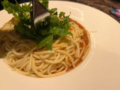 -Lets burger非常汉堡·环球风味(蓝色港湾店)