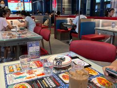 -克茗冰室(光明N次方公园店)