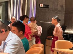 -赤坂亭·M9和牛烧肉·铁板烧·日料398放题(长泰广场店)