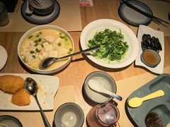 -荣小馆(杭州大厦店)