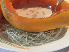 -芙蓉堂(武汉天地店)