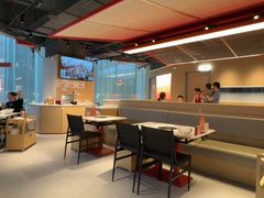 -陈记顺和潮汕鲜牛肉火锅(西门口广场店)