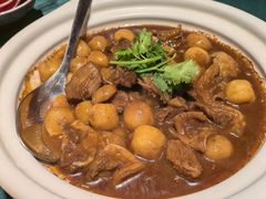 -便宜坊烤鸭店(亦庄京东店)