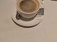 -摩根扒房(桐梓林店)