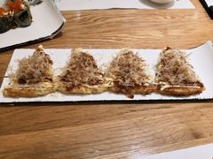 -小句号·精致料理(江南环球港店)