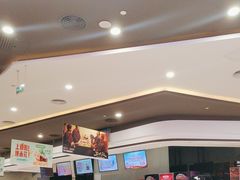 -北京英嘉国际影城(金源CINITY店)