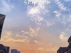 -天津津利华酒店