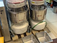 -三旗百汇商品城