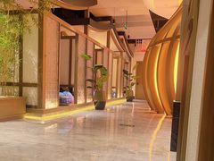 -青水瓦台汤泉(未央店)