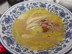 -味可道美食坊(福基路店)