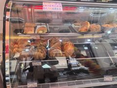 -思味特(纬一路店)