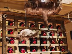 -泥糊破店小酒馆·团建聚餐(南京西路店)