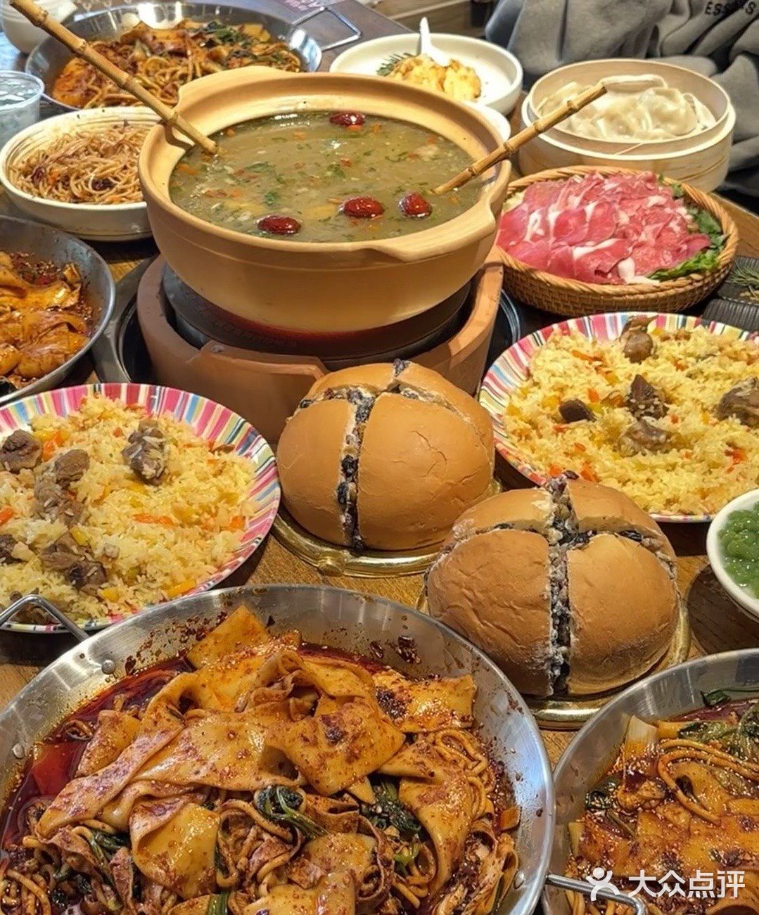 真的兄弟们直接冲冲