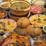 真的兄弟们直接冲冲