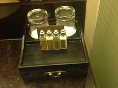 iphone_upload_pic-澳门十六浦索菲特大酒店