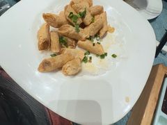 -余姚阳明温泉山庄