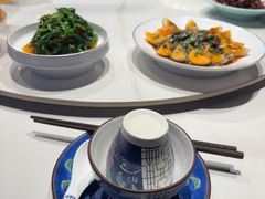 -厨道重庆菜馆(鸳鸯店)