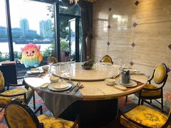 -浦江二号·独栋江景餐厅(滨江大道店)