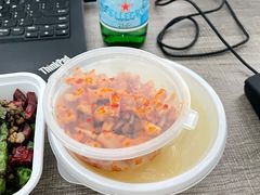 -缪氏川菜(深圳北站缤果空间店)