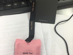 -文峰大世界(如皋店)