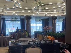 -徐记海鲜(创始1999|伍家岭店)