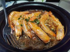 -汤城小厨•粤菜•靓汤(西直门凯德MALL店)