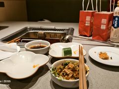 -海底捞火锅(丰尚国际广场店)