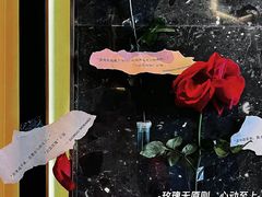 -乔治莫兰迪酒店(济南解放路山东大学店)