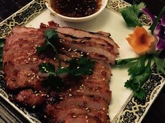 -Siam泰餐厅(水上公园店)