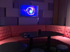 -乐界KTV(虹桥中心店)