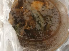 -香满锅老北京羊蝎子火锅·家常菜(新街口店)