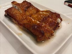 -西苑酒家(太古城店)