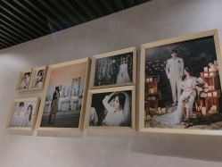 -韩国艺匠ARTIZ STUDIO(博览中心店)