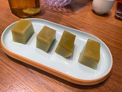 -马来西亚肉骨茶汤·招牌螃蟹·烧鸡·呷喱吧吧(海上世界店)